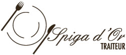 Spiga d'Or Logo