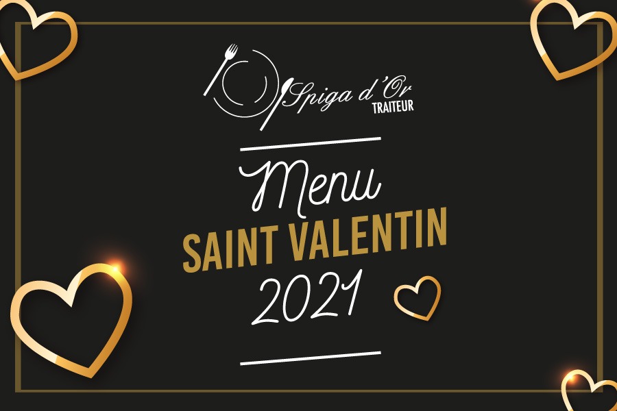 spigador-st-valentin